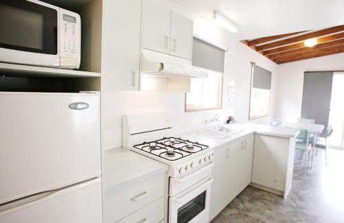 Moama Resort | Discovery Parks - Maidens Inn Moama