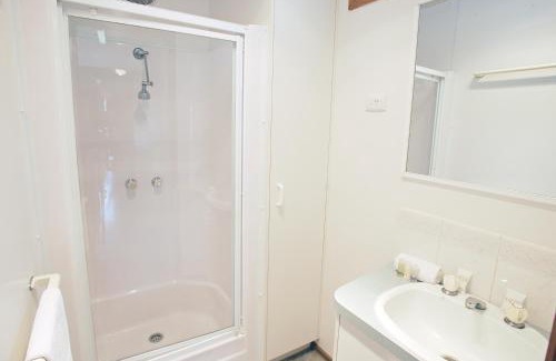 Moama Resort | Discovery Parks - Maidens Inn Moama