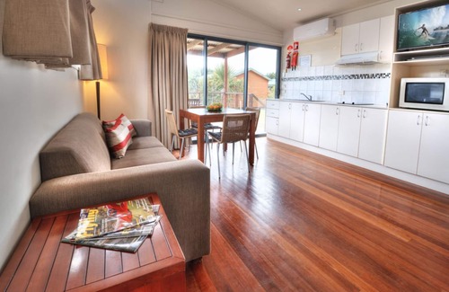 Pambula Beach Other | Discovery Parks - Pambula Beach