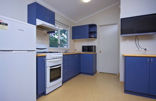 Coogee Other | Discovery Parks - Woodman Point