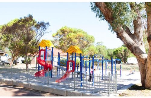 Coogee Resort | Discovery Parks - Woodman Point