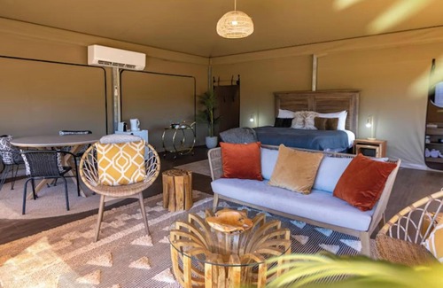 Kings Canyon Hotel | Discovery Resorts - Kings Canyon