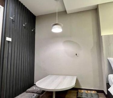 Thanon Phaya Thai Apartment | DiscoveryHome at Pratunam market