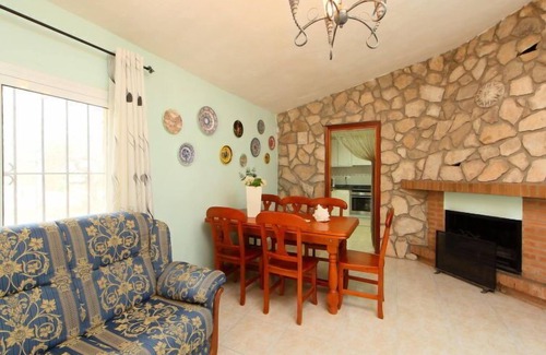 L'Ampolla House | Diseminat by Interhome