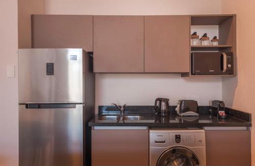 Manuel Alberti Apartment | Disfrutá Pilar Extraordinario Depto powered by Argenhost P28