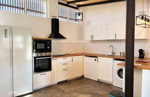 Aznalcazar House | Disfruta en Familia