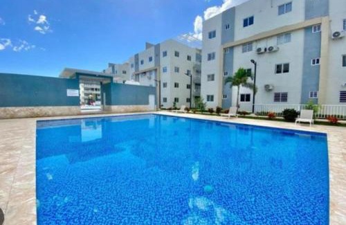 Villa Hermosa Apartment | Disfruta, te lo mereces