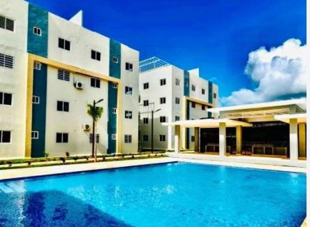 Villa Hermosa Apartment | Disfruta, te lo mereces
