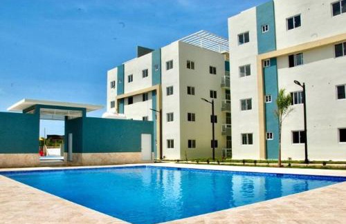 Villa Hermosa Apartment | Disfruta, te lo mereces