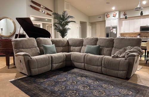 Winter Haven House | Disney and Universal Studios only 30 minutes away
