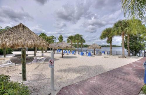 Bahama Bay House | Disney Area Vacation Kissimmee