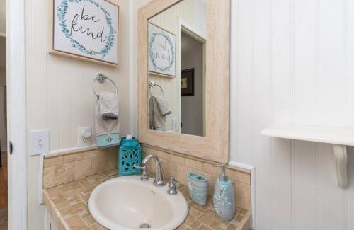 Vista del Lago House | Disney Backyard Oasis