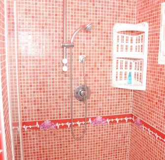 Contrada Pantano d'Arci House | DISNEY FAMILY Airport Catania City