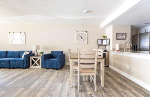 Kissimmee Apartment | Disney Family Fun & Swim