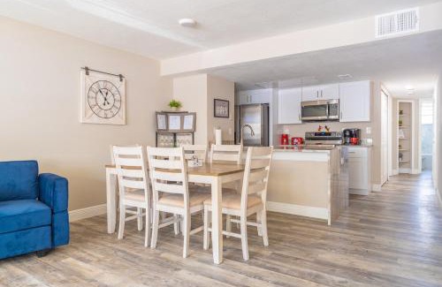 Kissimmee Apartment | Disney Family Fun & Swim