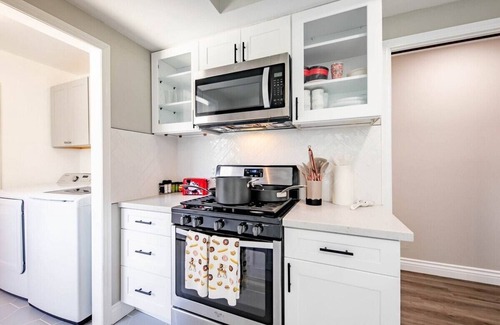 Cypress House | Disney Getaway · Disney Getaway