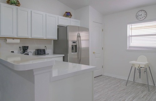 Sandy Ridge House | Disney Home Vacation 15 minutes from parks!