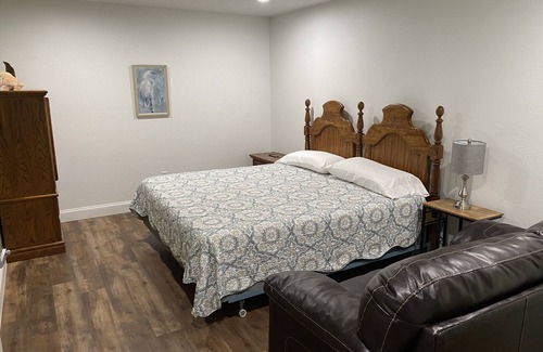 Disney House | Disney Island Palms Shop Apartment
