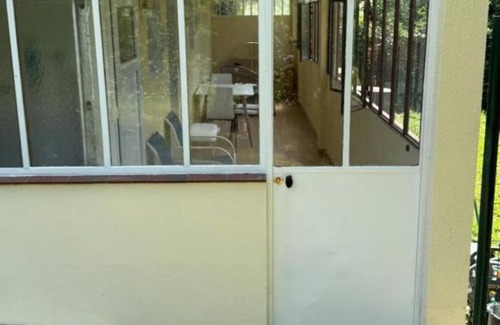 Thorigny-sur-Marne Apartment | DISNEY LOVE - VAL D EUROPE - Vallée Village - VILLAGE NATURE - PARC ASTERIX