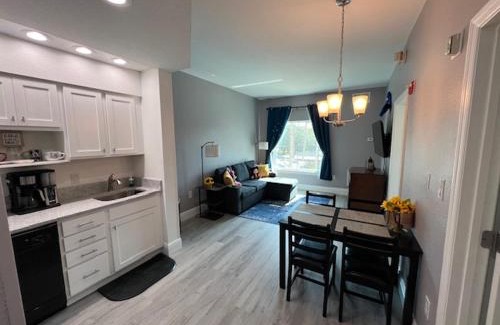 Florida Central Atlantic Coast House | Disney Potter Themed Condo Free Shuttle & Parkin