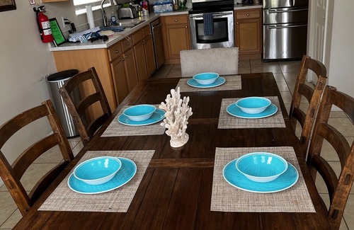 Calabay Parc House | Disney's Great Escape! 15 Minutes from Disney !