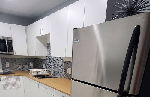 Florida Central Atlantic Coast House | Disney / Universal Guest House Orlando - Kissimmee