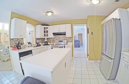 Lindfields Bed & Breakfast | Disney Vacation Home