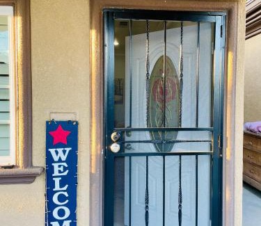 Garden Grove House | Disneyland & LittleSaigon