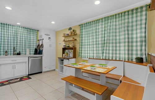 Cypress House | Disneyland Oasis: Heated Pool, Arcade, theater +