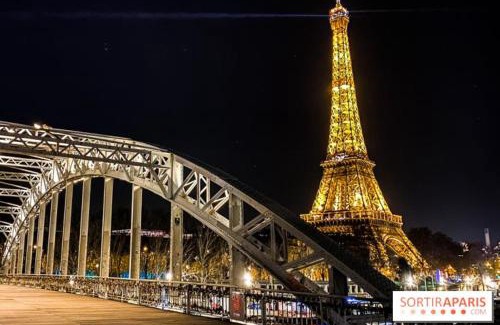 Champs-sur-Marne Apartment | Disneyland - Paris 15 min - Parking - 8 personnes