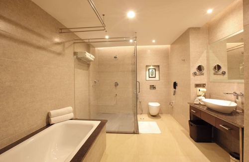 Palakkad Hotel | Distrikt 9