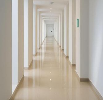Riomar Apartment | Distrito 90 luxury suites