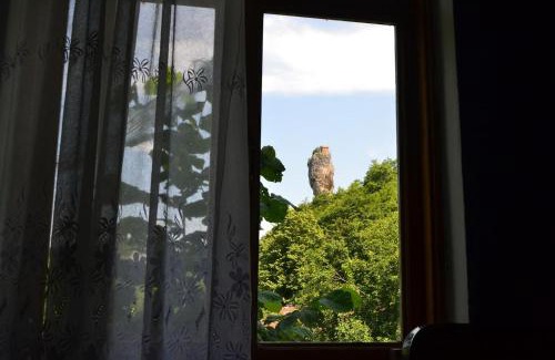 Imereti Apartment | Dito’s house
