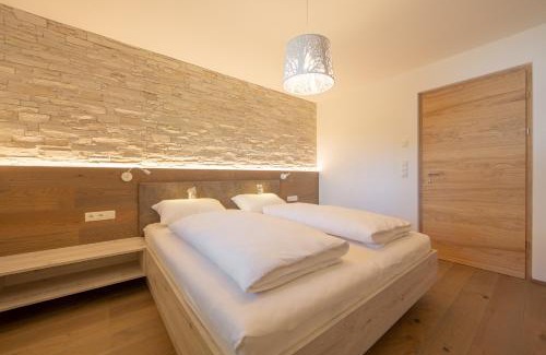 Monguelfo Apartment | Ditterhof