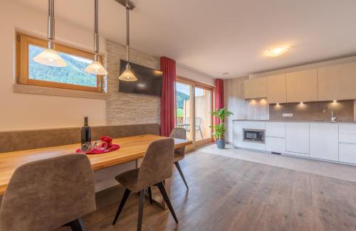 Monguelfo Apartment | Ditterhof