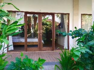Renon House | Diuma residence yoga meditation retreat and healing Center