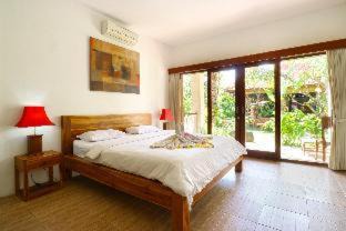 Renon House | Diuma residence yoga meditation retreat and healing Center