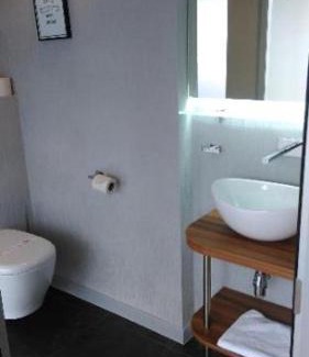 Jaszowiec Resort | Diuna Beskidy Ustroń - dawny Kolejarz