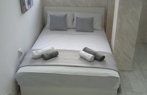 Bor Apartment | DIV Bor