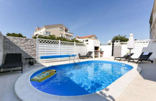 Povljana Apartment | Diva Apartment