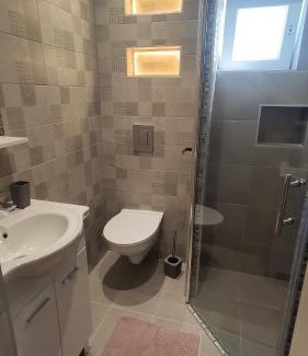 Povljana Apartment | Diva Apartment