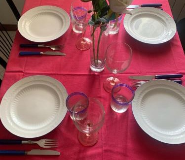 Monfalcone Apartment | Diva home monfy