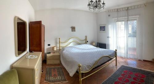 Monfalcone Apartment | Diva home monfy
