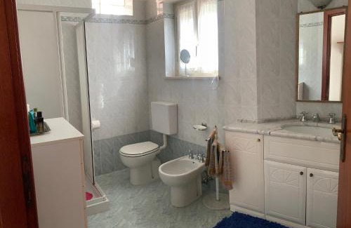 Monfalcone Apartment | Diva home monfy