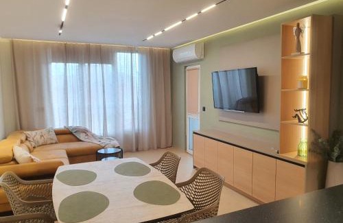 Kazanlak Apartment | Divalla Apartment Burgas