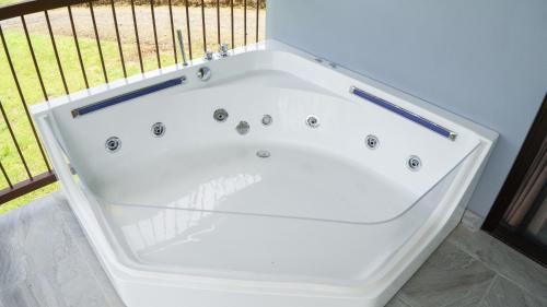 Penas Blancas Ski Chalet | Divan Eco Lodge