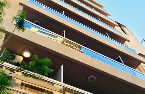 Hamra Apartment | Divan Hotel Apartments