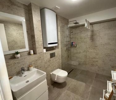 Divcibare Apartment | Divcibare Vrh 26