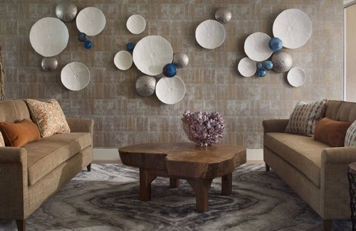 Monterey House | Dive Into Your Dream Vacation! Free Parking, Direct Beach Access, Pets Allowed