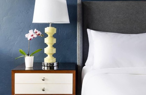 Monterey House | Dive Into Your Dream Vacation! Free Parking, Direct Beach Access, Pets Allowed